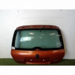 Malle/Hayon arriere RENAULT...