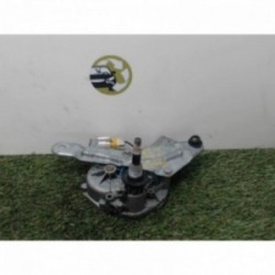 Moteur essuie glace arriere...