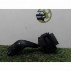 Commodo phare FORD C-MAX 1...