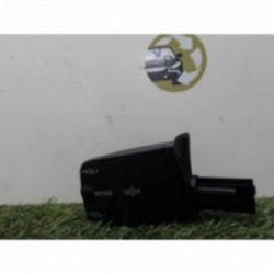 Commande autoradio FORD...