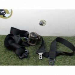 Ceinture avant droit FORD...