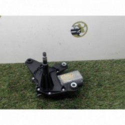 Moteur essuie glace arriere...