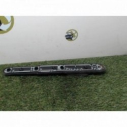 Platine feu arriere gauche...