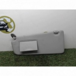 Pare soleil gauche FORD...