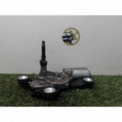 Moteur essuie glace arriere...