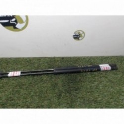 Verin de coffre FORD C-MAX...