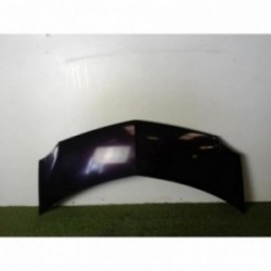 Capot RENAULT MODUS PHASE 1