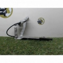 Charniere de capot BMW...