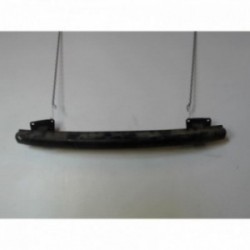 Renfort pare choc arriere...