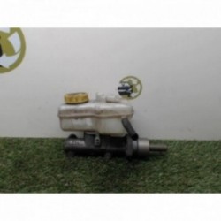 Maitre cylindre (freinage)...