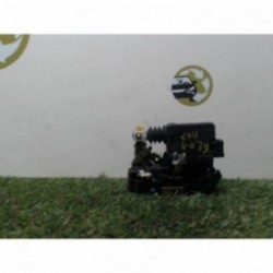 Serrure avant droit RENAULT...