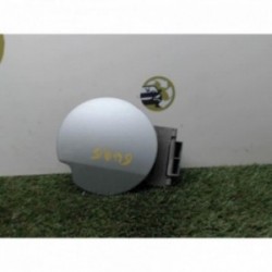 Trappe d'essence PEUGEOT...