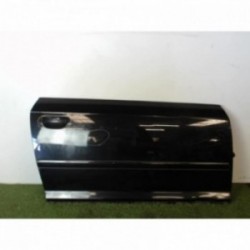 Porte avant droit AUDI A3 1...