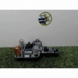 Platine feu arriere droit...