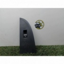 Interrupteur de leve vitre...