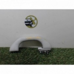 Poignee de maintien arriere...