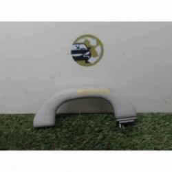 Poignee de maintien avant...