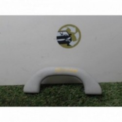 Poignee de maintien avant...