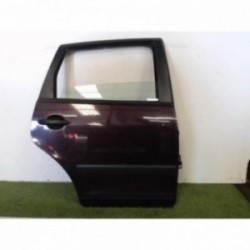 Porte arriere droit...