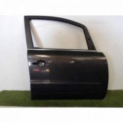 Porte avant droit OPEL...