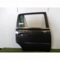 Porte arriere droit OPEL...