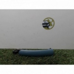 Poignee porte avant gauche...