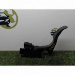 Potentiometre de pedale de...