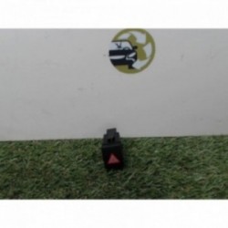 Bouton de warning...