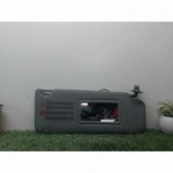 Pare soleil droit RENAULT...