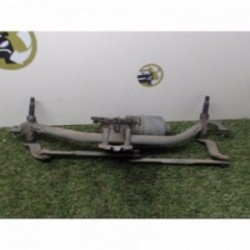 Moteur essuie glace avant...