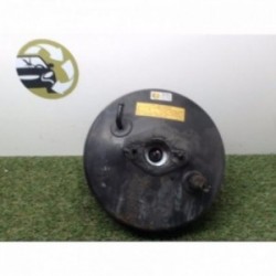 Mastervac NISSAN ALMERA 2...