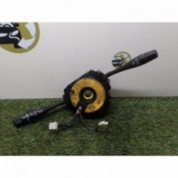 Com (Bloc Contacteur...