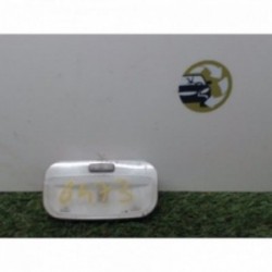 Eclairage de plafonnier...