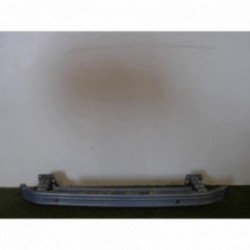 Renfort pare choc avant...