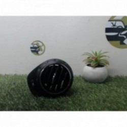 Aerateur tableau de bord...