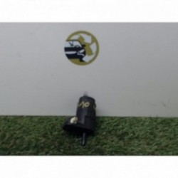 Pompe lave glace avant ALFA...