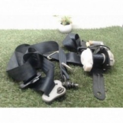 Ceinture avant droit NISSAN...