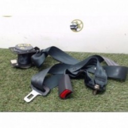 Ceinture centrale NISSAN...