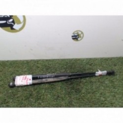 Verin de coffre ALFA ROMEO...