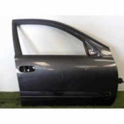 Porte avant droit NISSAN...