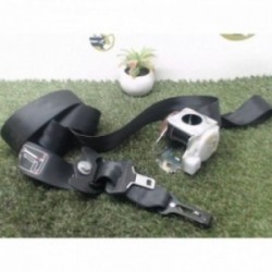 Ceinture arriere droit...