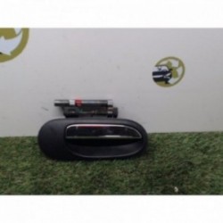 Poignee porte arriere droit...