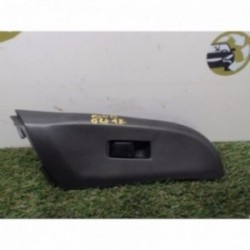 Interrupteur de leve vitre...