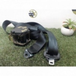 Ceinture arriere droit...