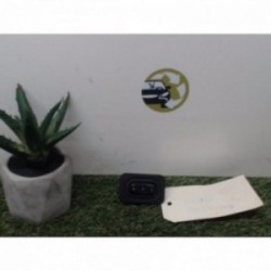 Interrupteur de leve vitre...