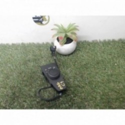 Commande chauffage CITROEN...