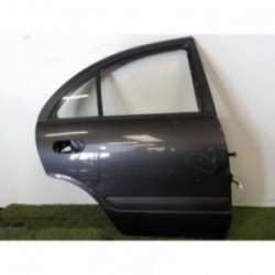 Porte arriere droit NISSAN...