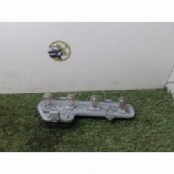 Platine feu arriere gauche...