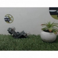 Platine feu arriere droit...