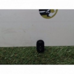 Interrupteur de leve vitre...